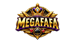 LOGO ws168